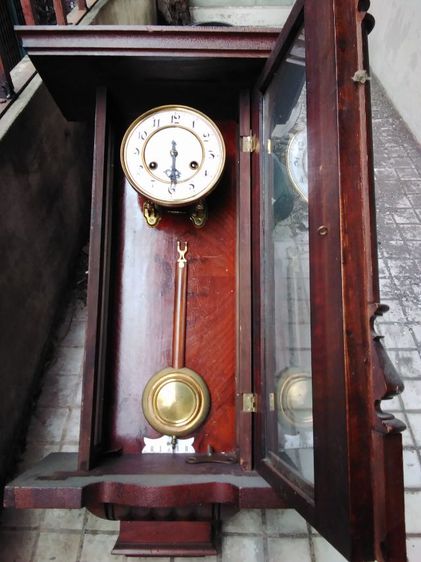 🏛.เยอรมันทุกตัว. รูปที่ 11