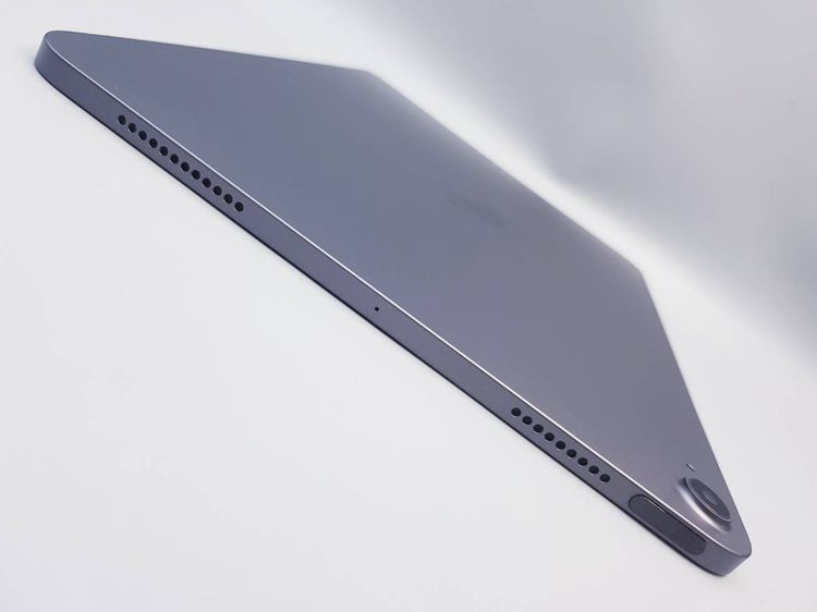iPad Air 5 256GB Space Gray Wi-Fi  รูปที่ 8