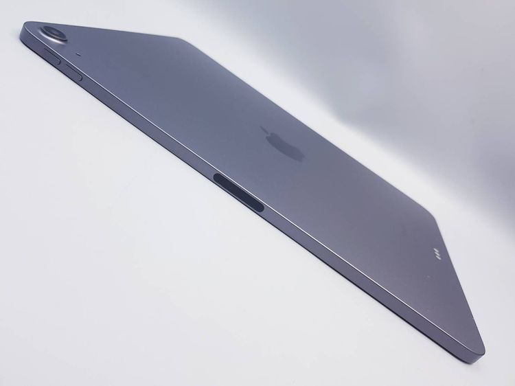 iPad Air 5 256GB Space Gray Wi-Fi  รูปที่ 6