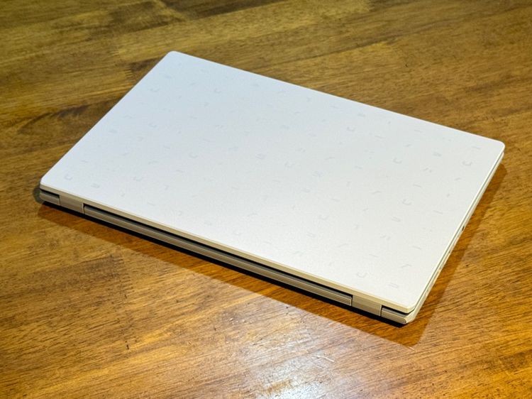 (A1953) Notebook Asus E410MA-EKC12T1 SSD ทำงานไว 5,990 บาท รูปที่ 15