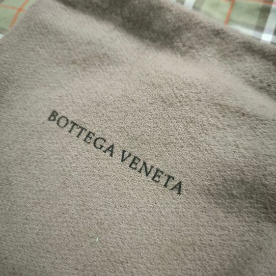 กระเป๋าสตางค์ Bottega Veneta รูปที่ 12