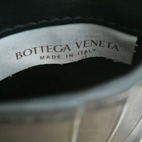 กระเป๋าสตางค์ Bottega Veneta รูปที่ 9
