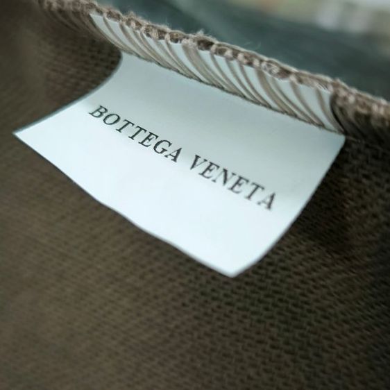 กระเป๋าสตางค์ Bottega Veneta รูปที่ 13