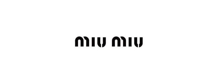 👠👡Miu Miu แท้💯 มือ✌🏻สภาพดี รูปที่ 2
