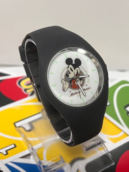 นาฬิกา มิกกี้เมาส์ Disney รูปที่ 3