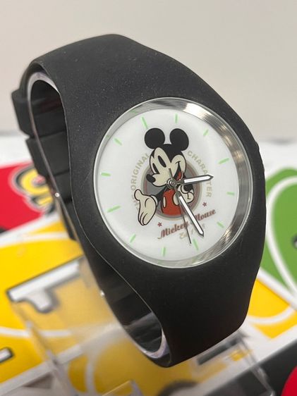 นาฬิกา มิกกี้เมาส์ Disney รูปที่ 4