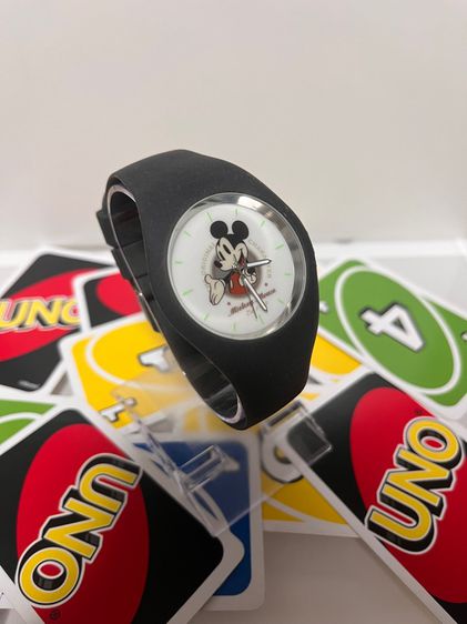 นาฬิกา มิกกี้เมาส์ Disney รูปที่ 2