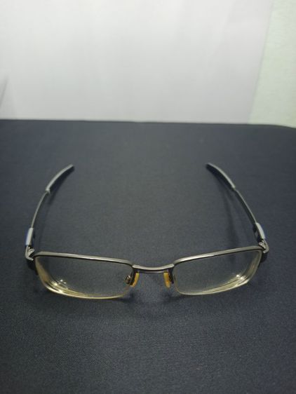 แว่นตา กรอบแว่น Oakley Tumbleweed 0.5 รูปที่ 2