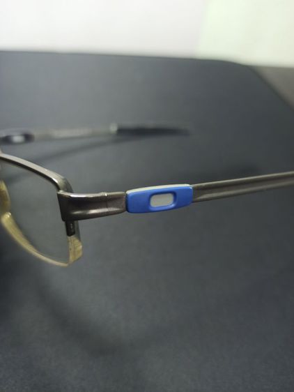 แว่นตา กรอบแว่น Oakley Tumbleweed 0.5 รูปที่ 8
