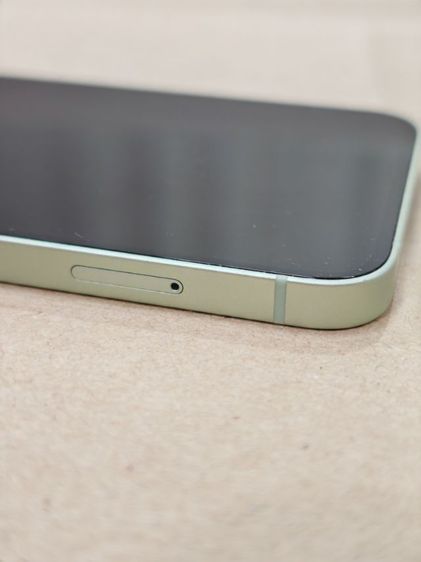 iPhone​ 12​ mini​ พร้อมอุปกรณ์​ รูปที่ 3