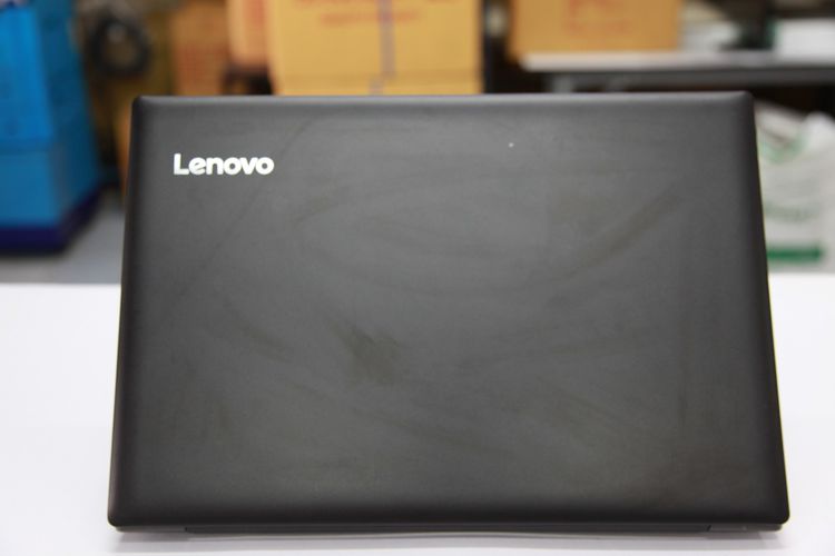 Lenovo ideapad 320 CPU I5 Gen 7 รูปที่ 6
