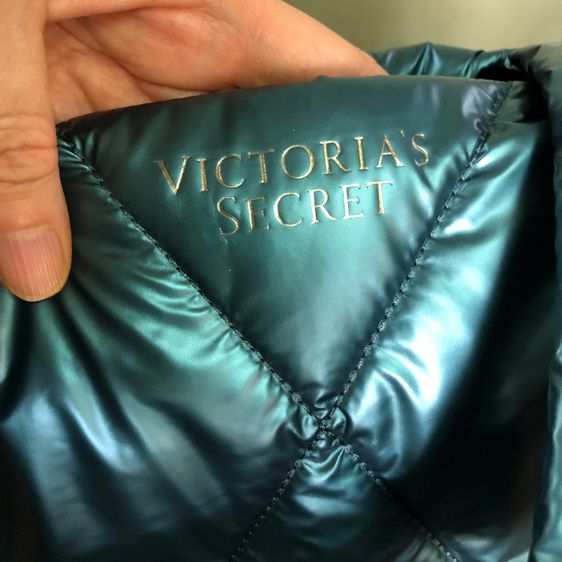 กระเป๋า victoria secret รูปที่ 2