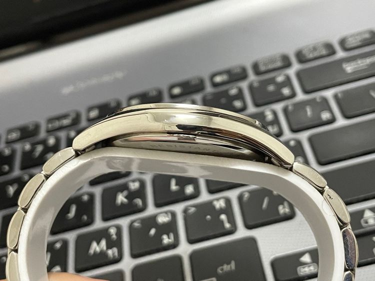 Legra Valencia Quartz รูปที่ 8