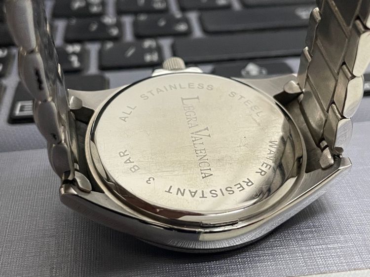 Legra Valencia Quartz รูปที่ 10