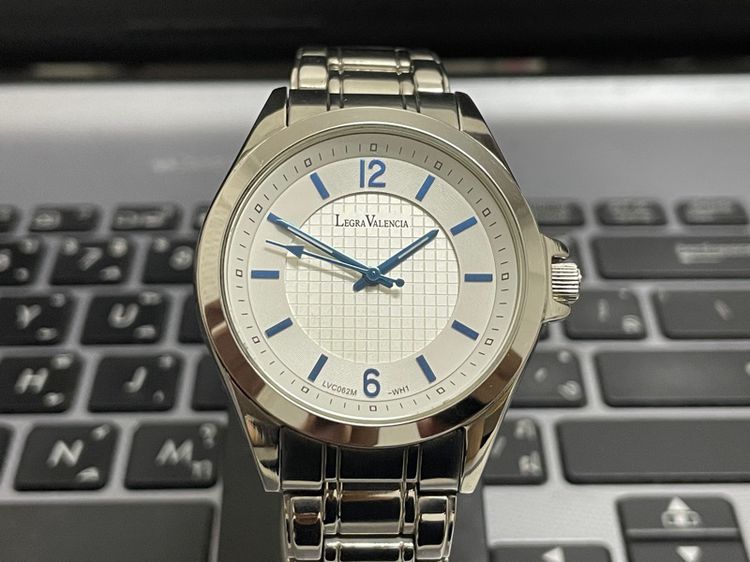 Legra Valencia Quartz