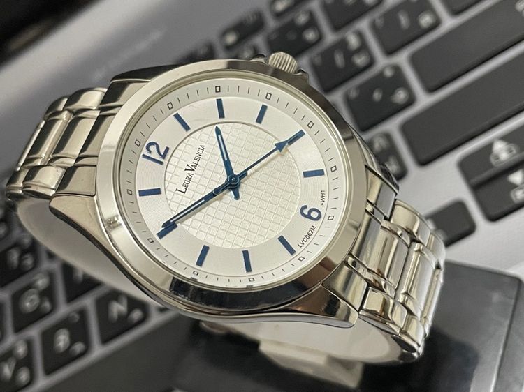 Legra Valencia Quartz รูปที่ 7