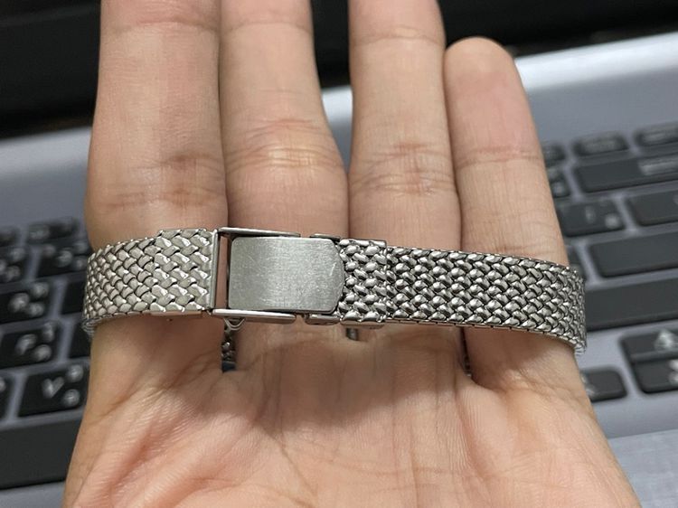 Seiko Exceline Lady ผู้หญิง รูปที่ 11