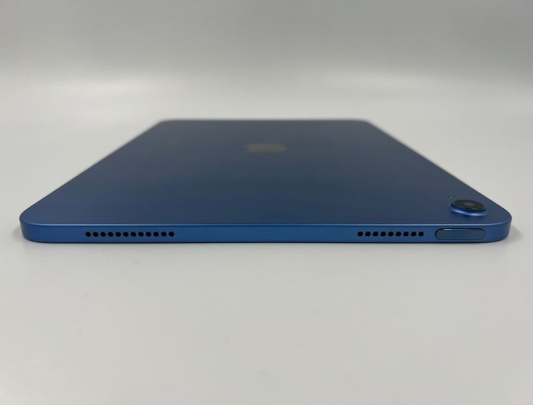 🥗 iPad Gen 10 64GB Wi-Fi Blue 🥗 รูปที่ 8