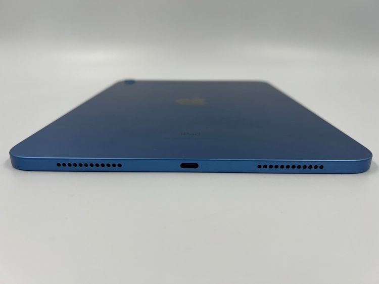 🥗 iPad Gen 10 64GB Wi-Fi Blue 🥗 รูปที่ 9