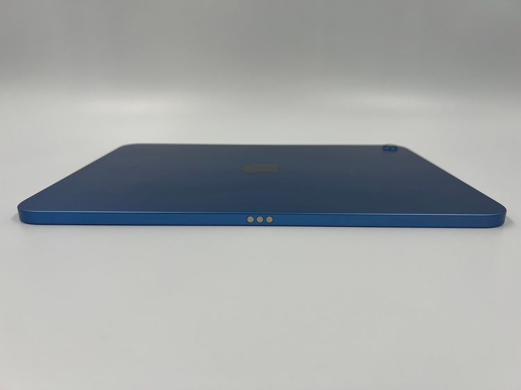 🥗 iPad Gen 10 64GB Wi-Fi Blue 🥗 รูปที่ 6