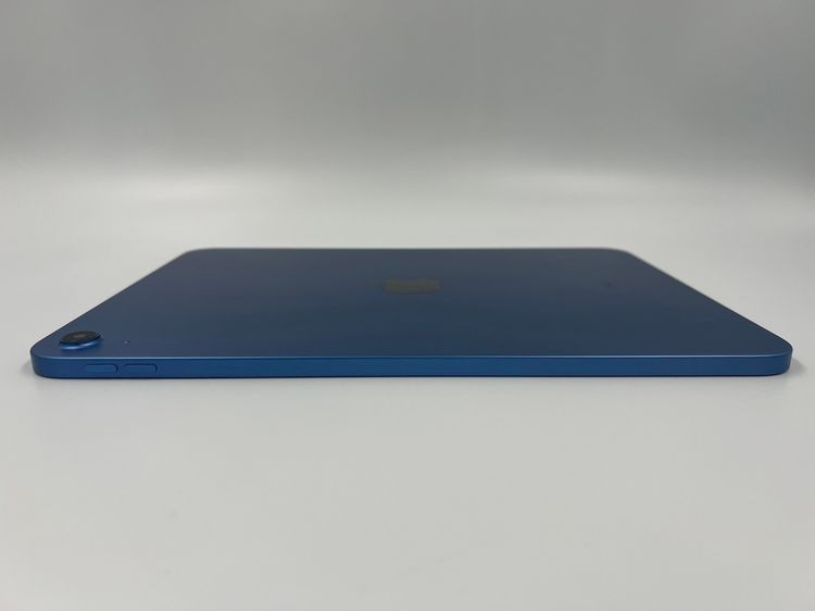 🥗 iPad Gen 10 64GB Wi-Fi Blue 🥗 รูปที่ 7
