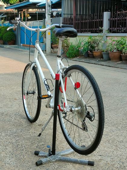 Tokyo bike  รุ่น Bisou  รูปที่ 7