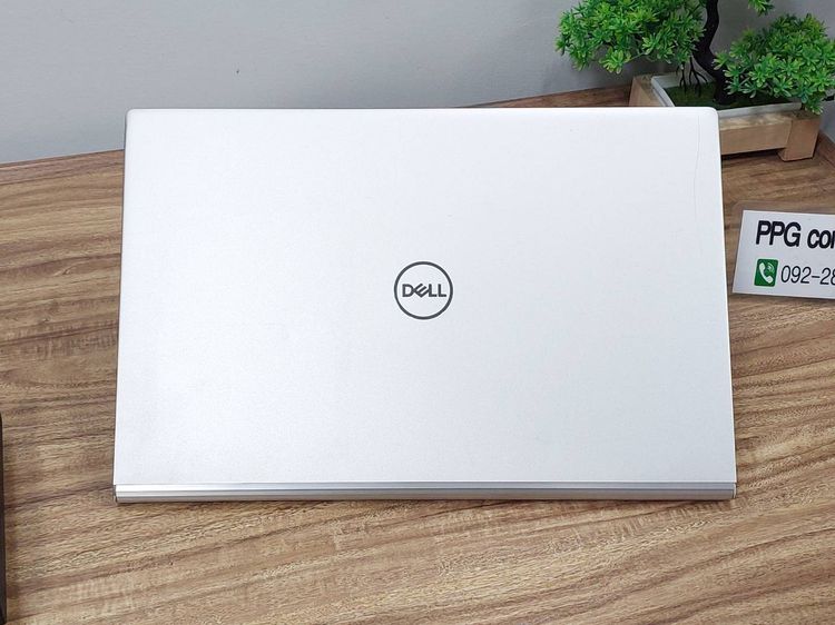 DELL INSPIRON 7501 เครื่องที่ 6 รูปที่ 9