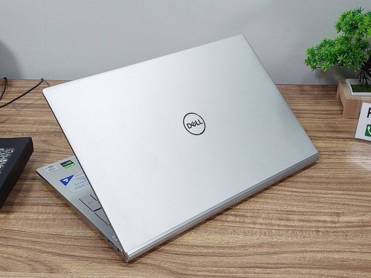 DELL INSPIRON 7501 เครื่องที่ 6 รูปที่ 6