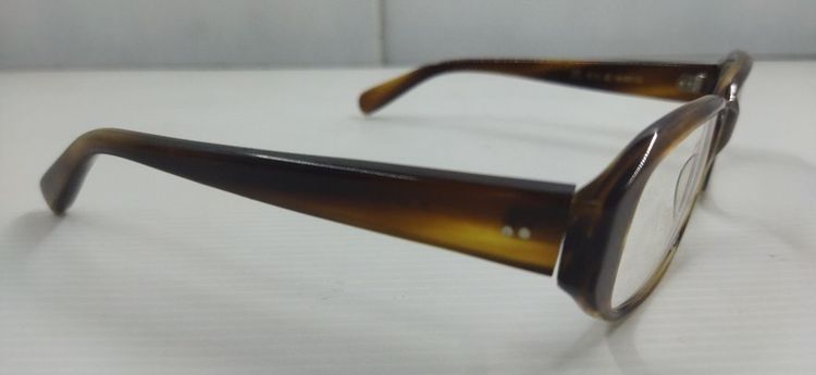ขายแว่นตา vintage japan
ติดเลนส์สายตาสั้น รูปที่ 3