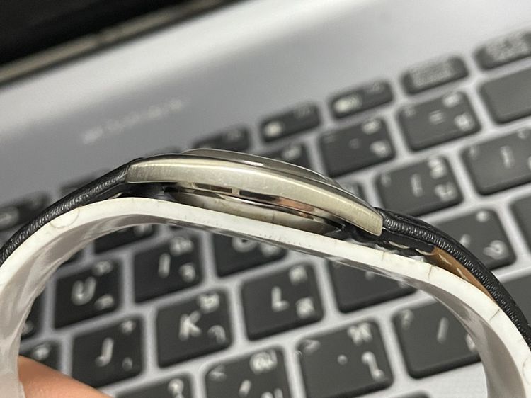 Longines Flagship Lady  รูปที่ 7