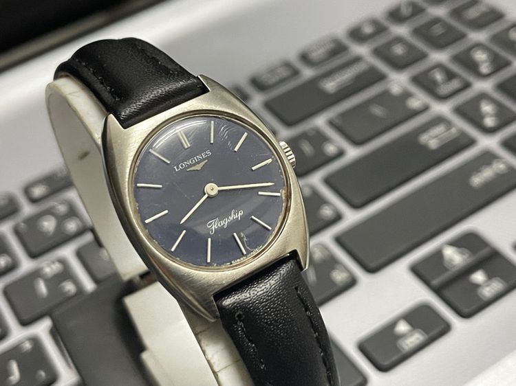 Longines Flagship Lady  รูปที่ 2