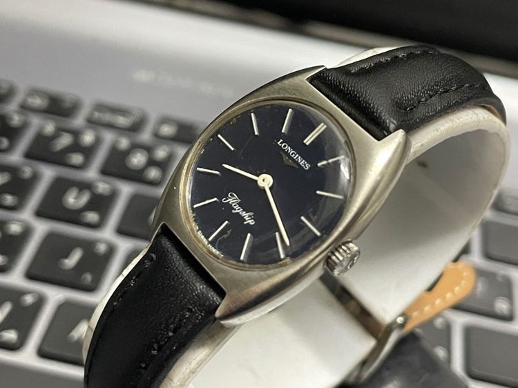 Longines Flagship Lady  รูปที่ 6