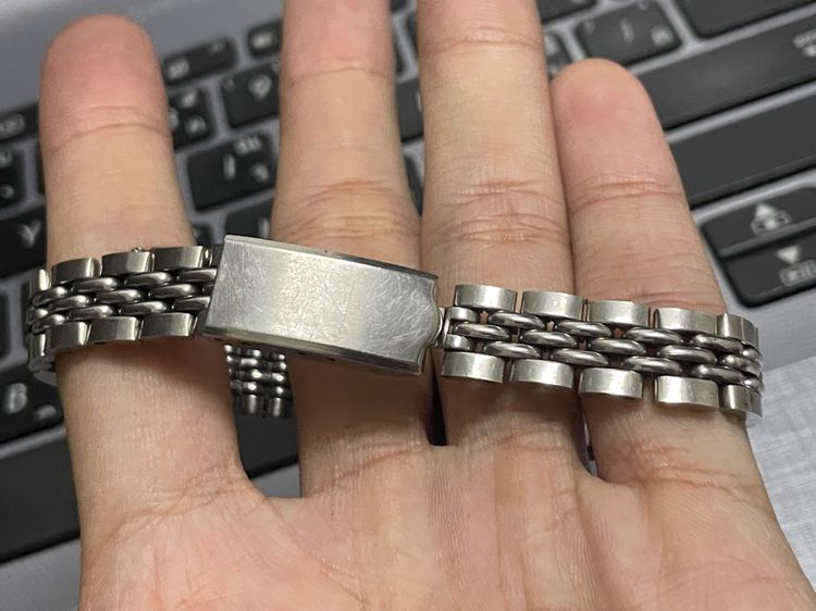 Longines Automatic Lady ผู้หญิง รูปที่ 11