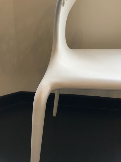 เก้าอี้อเนกประสงค์ รูปที่ 5