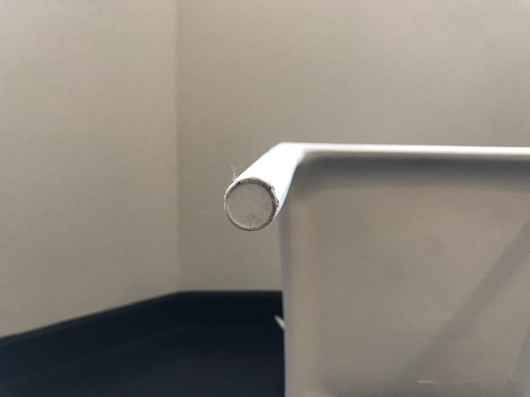 เก้าอี้อเนกประสงค์ รูปที่ 7