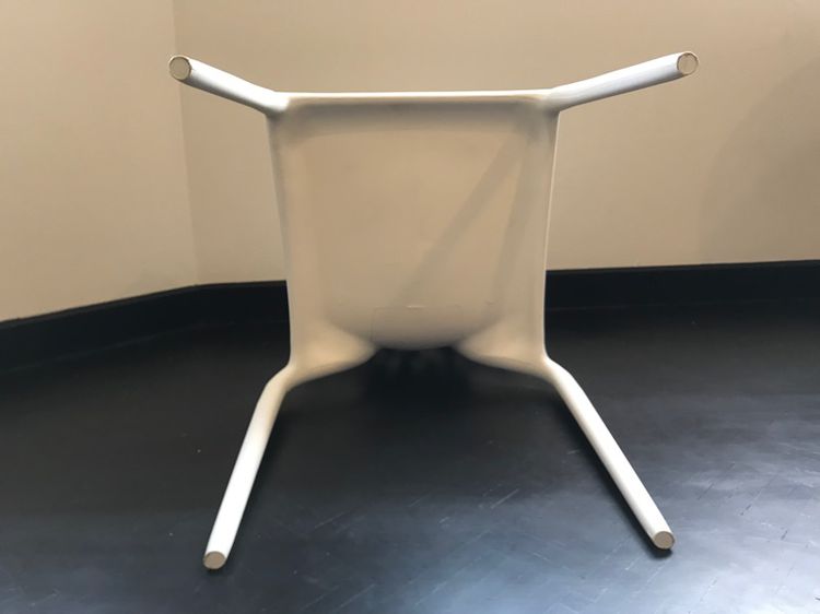 เก้าอี้อเนกประสงค์ รูปที่ 6