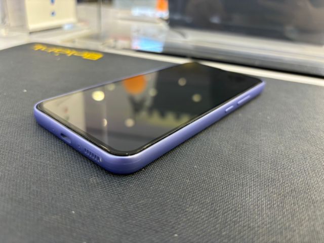 Samsung A34 5G  รูปที่ 11