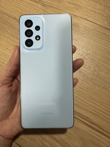 Samsung A53 5g รูปที่ 3