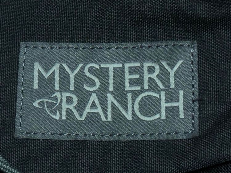 กระเป๋าสะพาย Mysrery Ranch รูปที่ 3