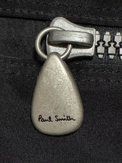 กระเป๋าเอกสาร Paul Smith รูปที่ 2