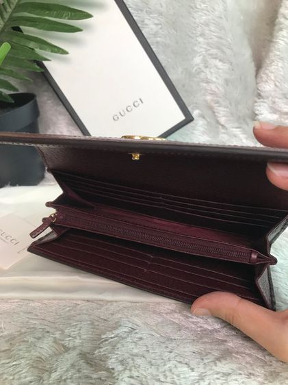 gucci แท้ รูปที่ 7