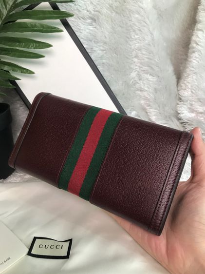 gucci แท้ รูปที่ 3