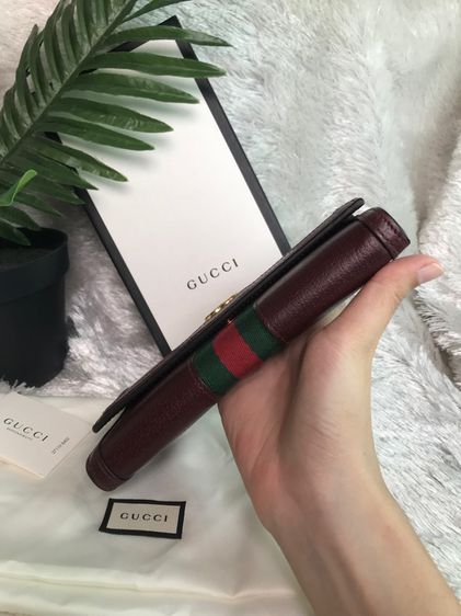 gucci แท้ รูปที่ 13