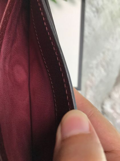 gucci แท้ รูปที่ 11