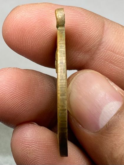 เหรียญหลวงพ่อกวย รูปที่ 4