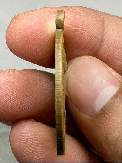 เหรียญหลวงพ่อกวย รูปที่ 3