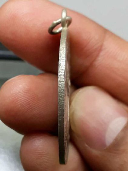 เหรียญหลวงพ่อฉุย รูปที่ 4