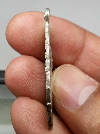 เหรียญหลวงพ่อพุก รูปที่ 4