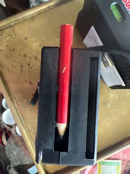 ตลับเมตรเก่า รูปที่ 5