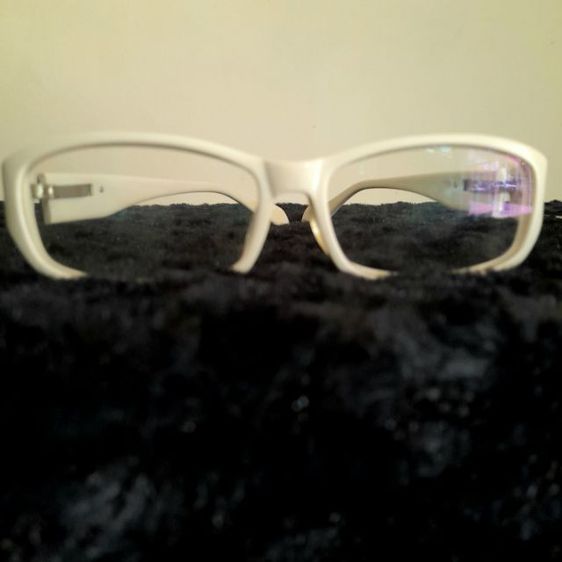 แว่น Levi's
Limited special Edition
White
acetate eyeglass frames
made in USA
🔵🔵🔵 รูปที่ 2